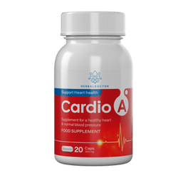 Cardio A