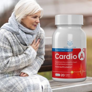 Cardio A