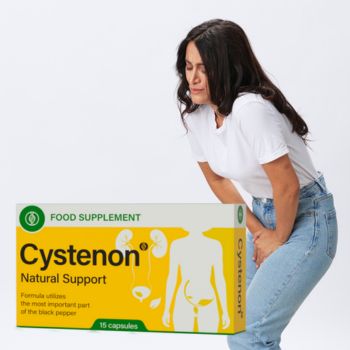 Cystenon