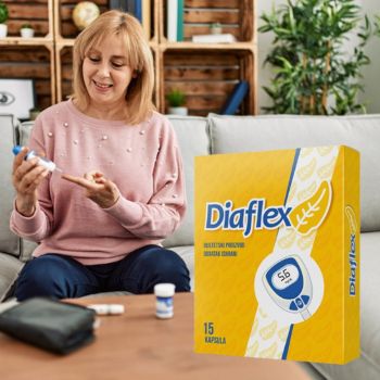 Diaflex