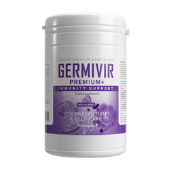 Germivir