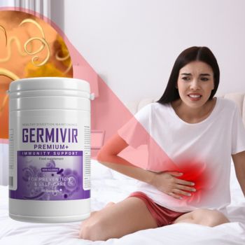 Germivir