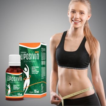 Liposivin