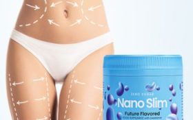 Nano Slim