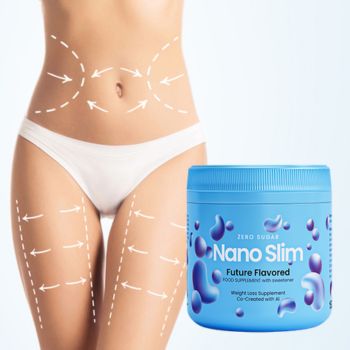 Nano Slim