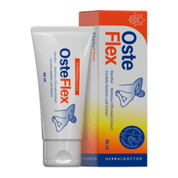 Osteflex