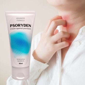 Psoryden