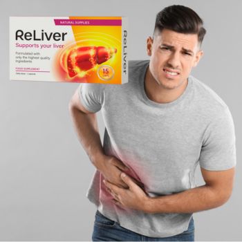 Reliver