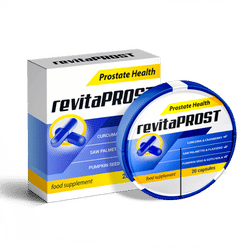 Revitaprost