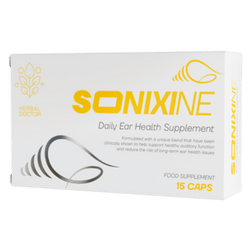 Sonixine