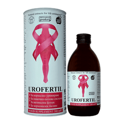 Urofertil