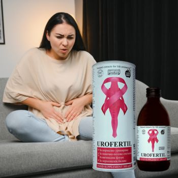 Urofertil