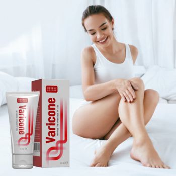 Varicone