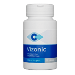 Vizonic