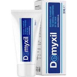 demyxil