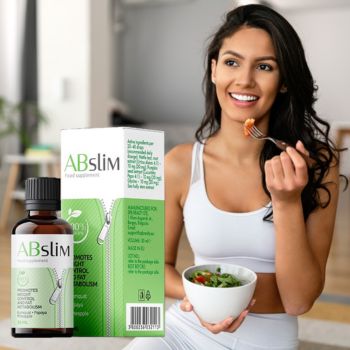 ABSlim