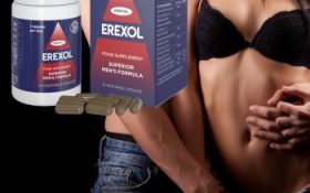 Erexol