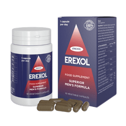 Erexol
