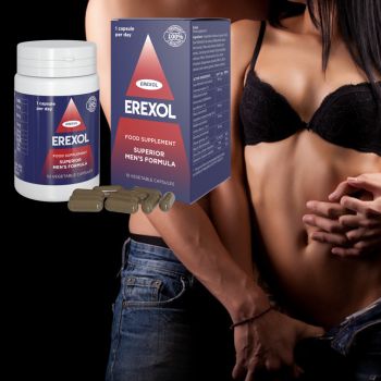 Erexol