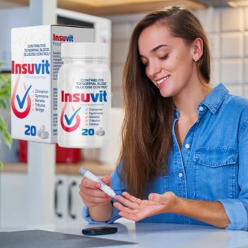 Insuvit