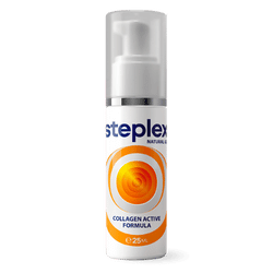Steplex