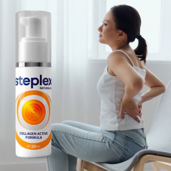 Steplex