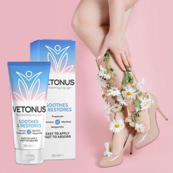 Vetonus