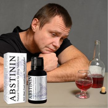 Abstinin