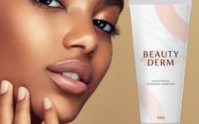 Beauty Derm