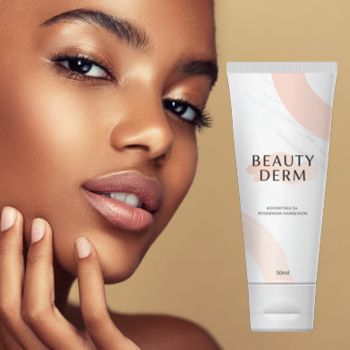 Beauty Derm
