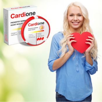 Cardione
