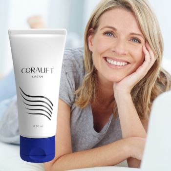 Coralift