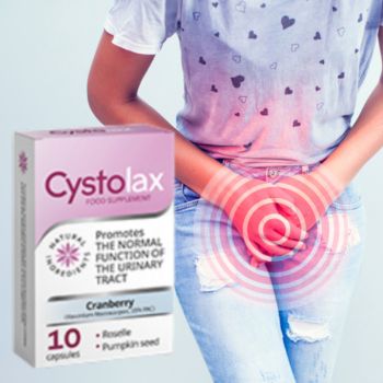 Cystolax