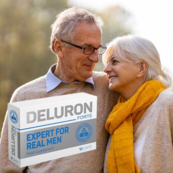 Deluron