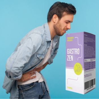 Gastro Zen