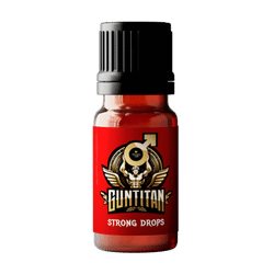 GunTitan