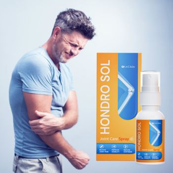 Hondro Sol