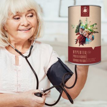 Hypertea