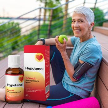 Hypotenol