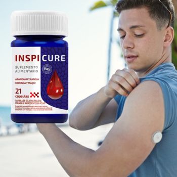 Inspicure