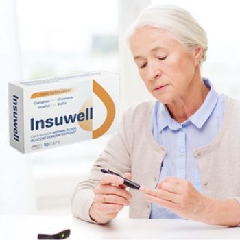 Insuwell
