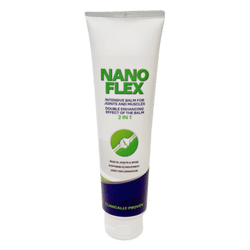 NanoFlex