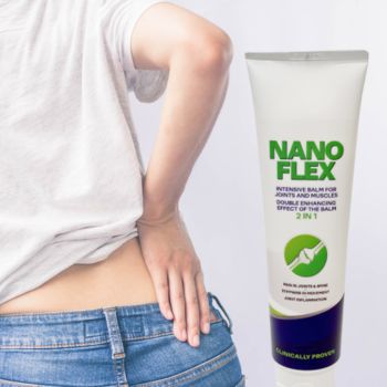 Nanoflex