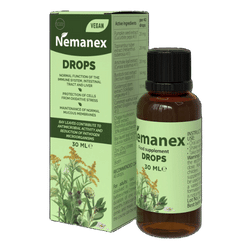 Nemanex