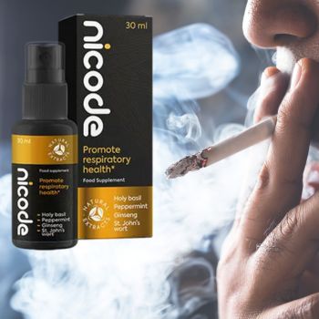 Nicode