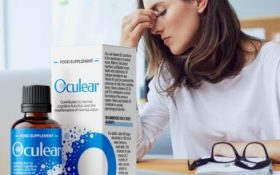 Oculear
