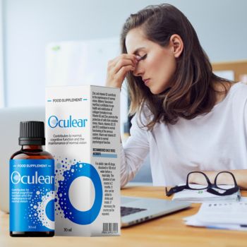 Oculear
