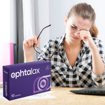 Ophtalax