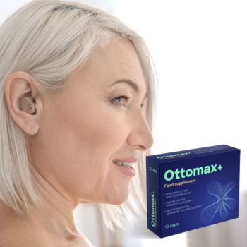 Ottomax+