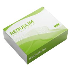 Reduslim